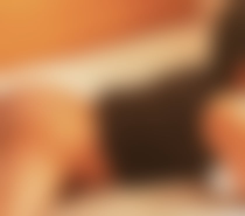  Gay massage Aberdeen Aberdeen City Centre - Aberdeen - Photos for Young professional available at any time, read ad carefully