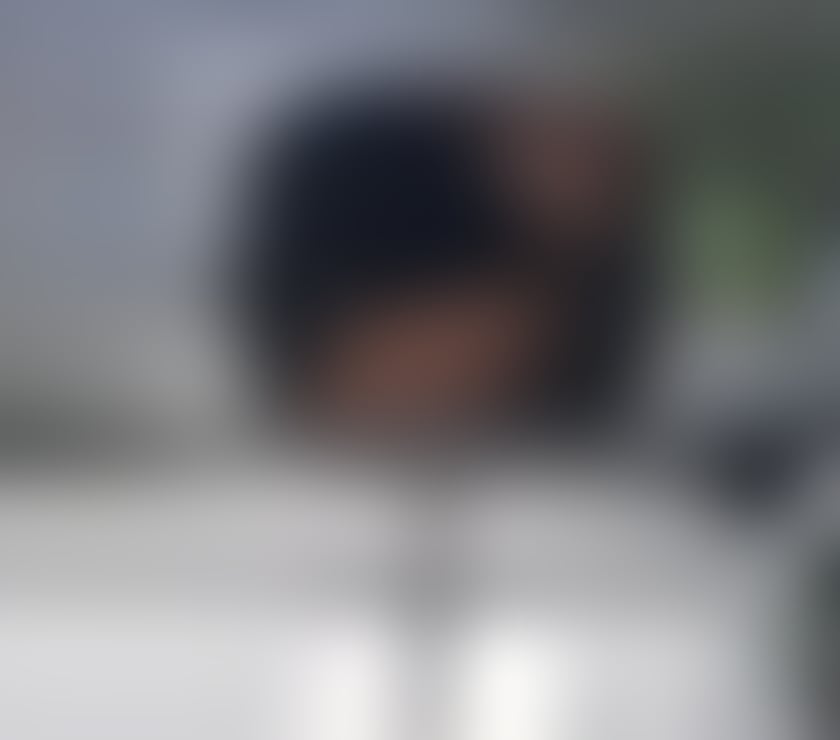  Gay massage Aberdeen City Centre Aberdeen - Photos for Young professional available at any time, read ad carefully