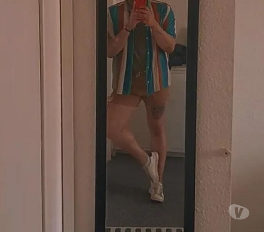  Gay massage Aberdeen Aberdeen City Centre - Aberdeen - Photos for Young professional available at any time, read ad carefully