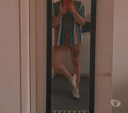  Gay massage Aberdeen City Centre Aberdeen - Photos for Young professional available at any time, read ad carefully