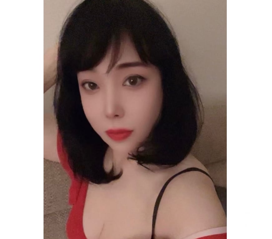 Escorts Highland Inverness - Highland - Photos for 🎁 New Asian baby in town