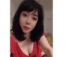 🎁 New Asian baby in town