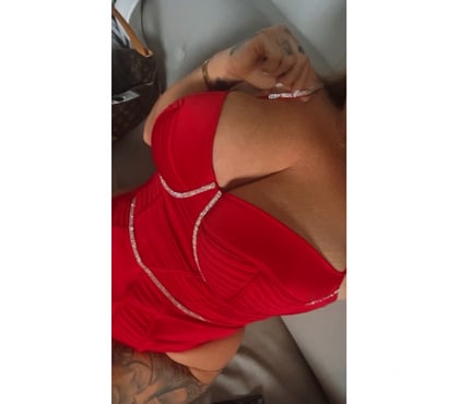  Escorts Coatbridge North Lanarkshire - Photos for SCOTTISH REDHEAD🍒 07495364680🍒🍒