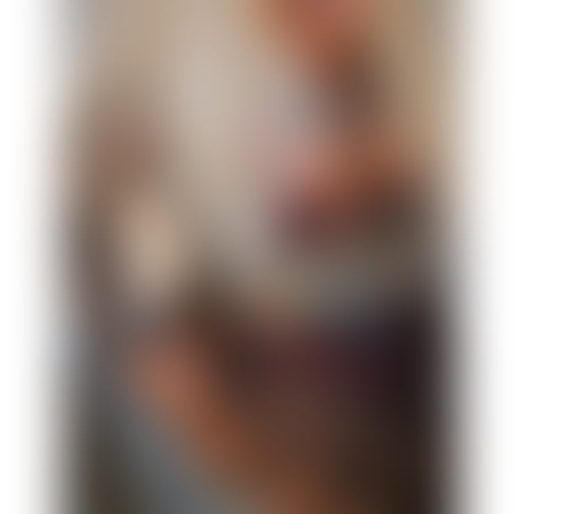 Escorts Warwickshire Nuneaton and Bedworth - Photos for OUTCALL ONLY!!!! SUPERMILF 57yrs real pics