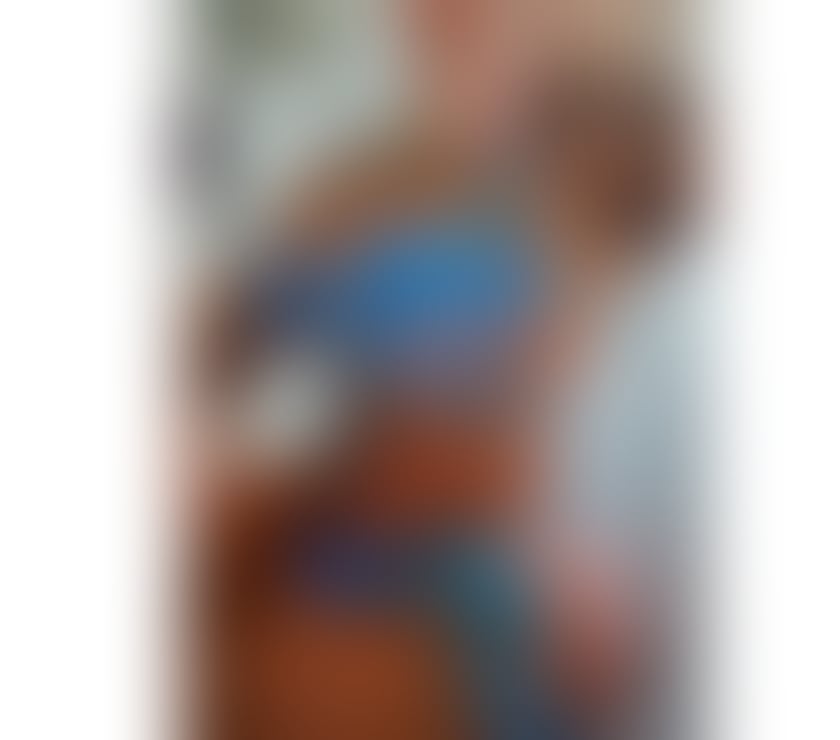 Escorts Attleborough Nuneaton and Bedworth - Photos for OUTCALL ONLY!!!! SUPERMILF 57yrs real pics hot!! 🤩