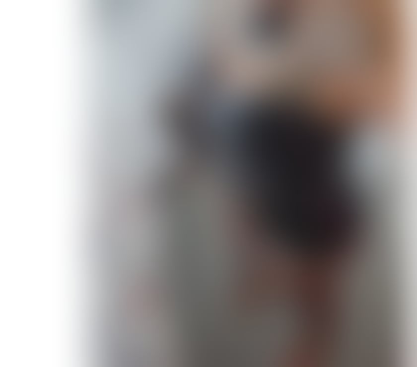 Escorts Warwickshire Nuneaton and Bedworth - Photos for OUTCALL ONLY!!!! SUPERMILF 57yrs real pics