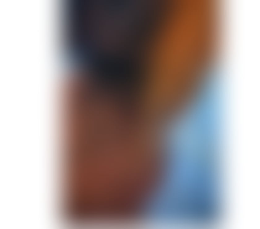 Escorts Warwickshire Nuneaton and Bedworth - Photos for OUTCALL ONLY!!!! SUPERMILF 57yrs real pics hot!! 🤩
