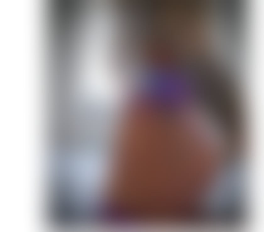 Escorts Warwickshire Nuneaton and Bedworth - Photos for OUTCALL ONLY!!!! SUPERMILF 57yrs real pics