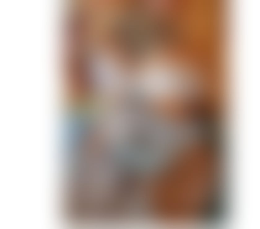 Escorts Warwickshire Nuneaton and Bedworth - Photos for OUTCALL ONLY!!!! SUPERMILF 57yrs real pics hot!! 🤩