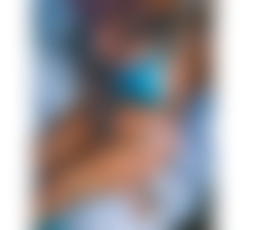 Escorts Warwickshire Nuneaton and Bedworth - Photos for OUTCALL ONLY!!!! SUPERMILF 57yrs real pics