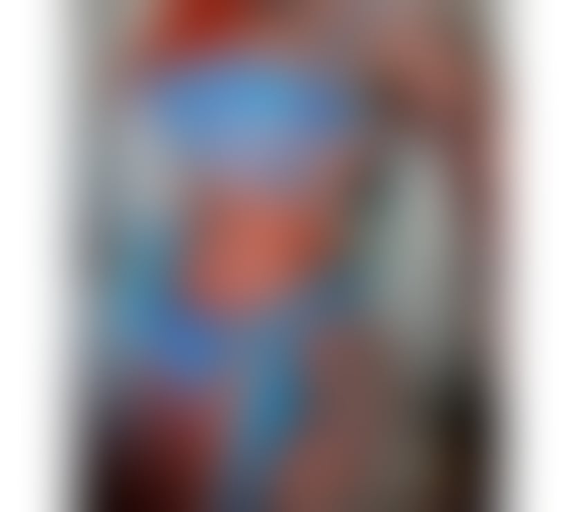 Escorts Warwickshire Nuneaton and Bedworth - Photos for OUTCALL ONLY!!!! SUPERMILF 57yrs real pics