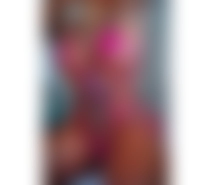 Escorts Warwickshire Nuneaton and Bedworth - Photos for OUTCALL ONLY!!!! SUPERMILF 57yrs real pics hot!! 🤩