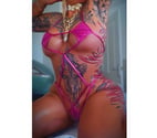 Attleborough - Nuneaton and Bedworth โ OUTCALL ONLY!!!! SUPERMILF 57yrs real pics hot!! ๐คฉ