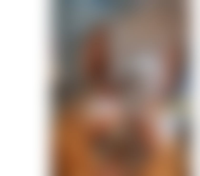 Escorts Warwickshire Nuneaton and Bedworth - Photos for OUTCALL ONLY!!!! SUPERMILF 57yrs real pics hot!! 🤩