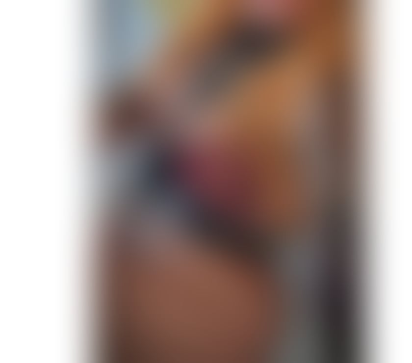 Escorts Attleborough Nuneaton and Bedworth - Photos for OUTCALL ONLY!!!! SUPERMILF 57yrs real pics hot!! 🤩