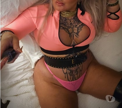 Escorts Attleborough Nuneaton and Bedworth - Photos for OUTCALL ONLY!!!! SUPERMILF 57yrs real pics hot!! 🤩