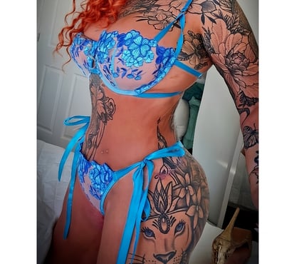 Escorts Attleborough Nuneaton and Bedworth - Photos for OUTCALL ONLY!!!! SUPERMILF 57yrs real pics hot!! 🤩