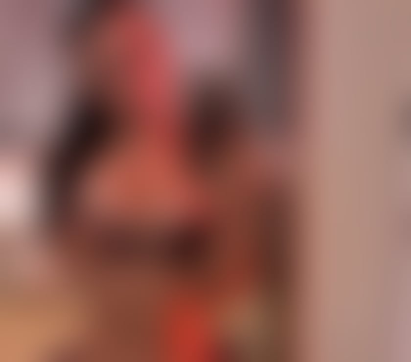  Escorts Liverpool City Centre Liverpool - Photos for ANTONIA PARTY GIRL INCALL OUTCALL❤️❤️❤️THE BEST