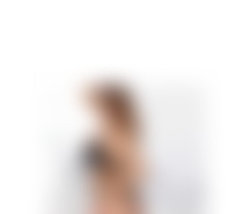  Escorts Liverpool City Centre Liverpool - Photos for Incall o outcall 24 h