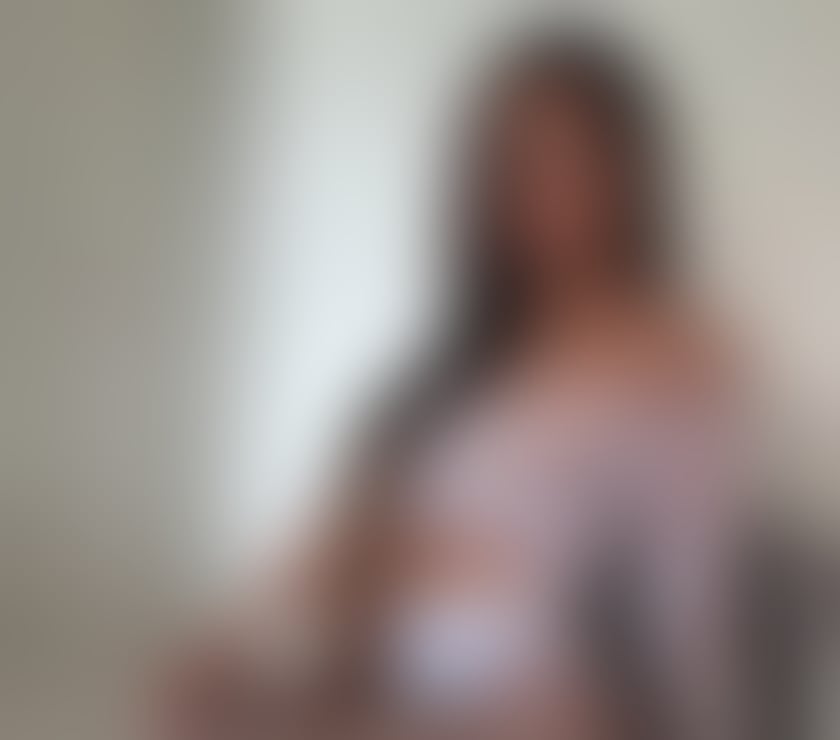 Escorts Liverpool City Centre Liverpool - Photos for Incall o outcall 24 h