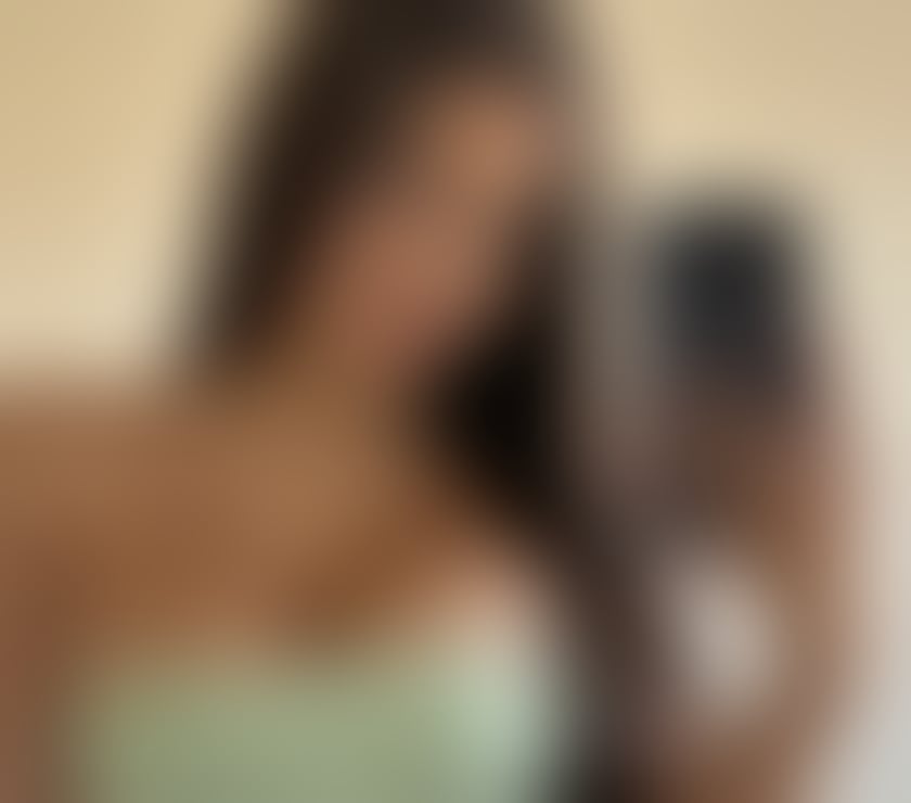  Escorts Liverpool City Centre Liverpool - Photos for Incall o outcall 24 h