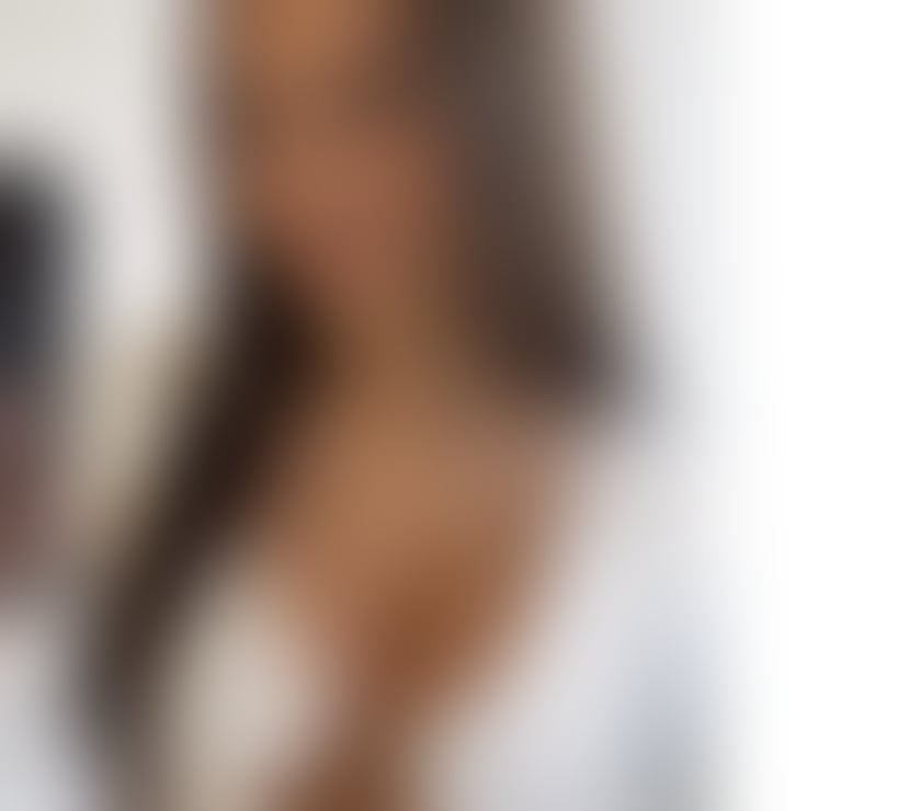  Escorts Liverpool City Centre Liverpool - Photos for Incall o outcall 24 h