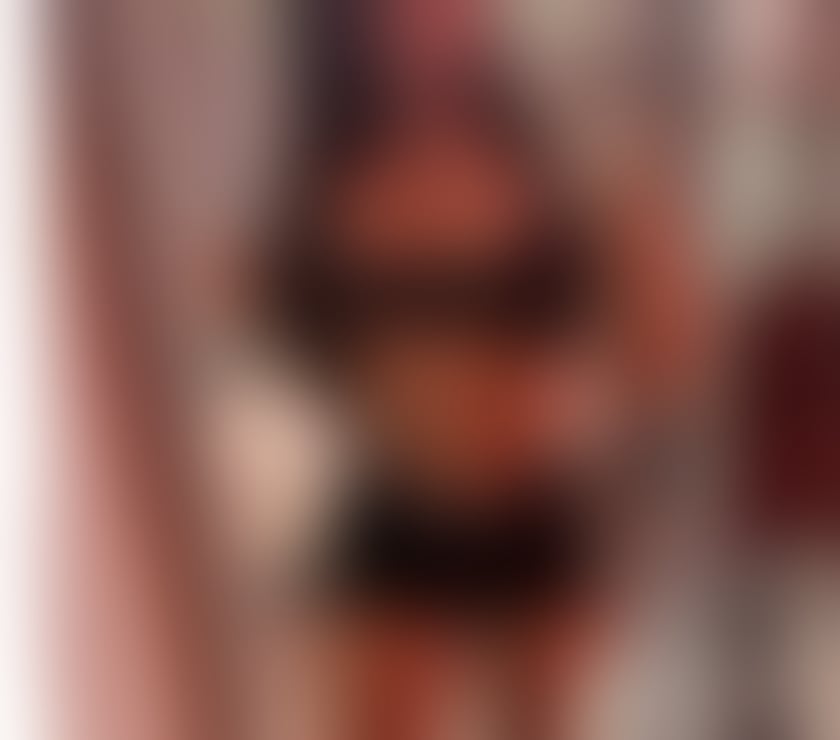  Escorts Liverpool City Centre Liverpool - Photos for ANTONIA PARTY GIRL INCALL OUTCALL❤️❤️❤️THE BEST