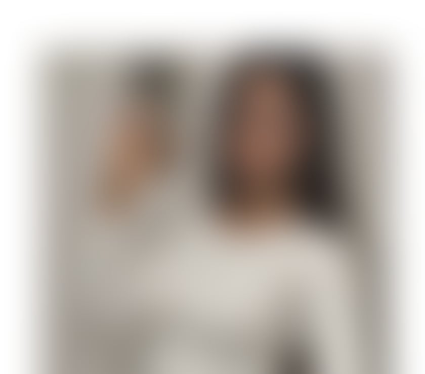  Escorts Liverpool City Centre Liverpool - Photos for Incall o outcall 24 h