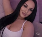 Incall o outcall 24 h