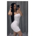 Incall o outcall 24 h.