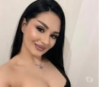 Incall o outcall 24 h.