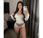 Incall o outcall 24 h.