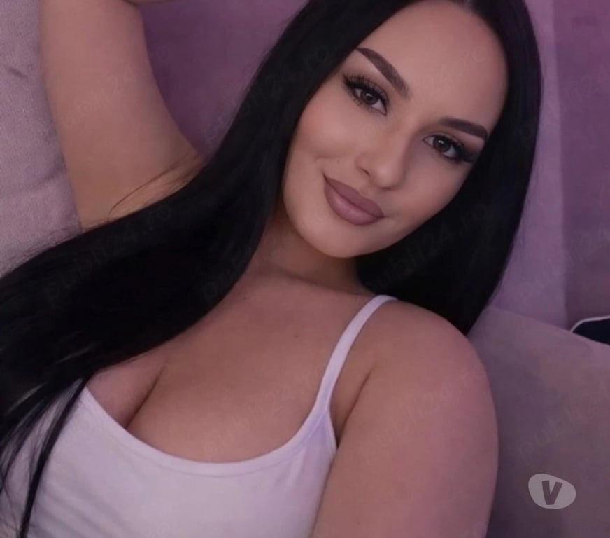 Escorts Merseyside Liverpool - Photos for Incall o outcall 24 h