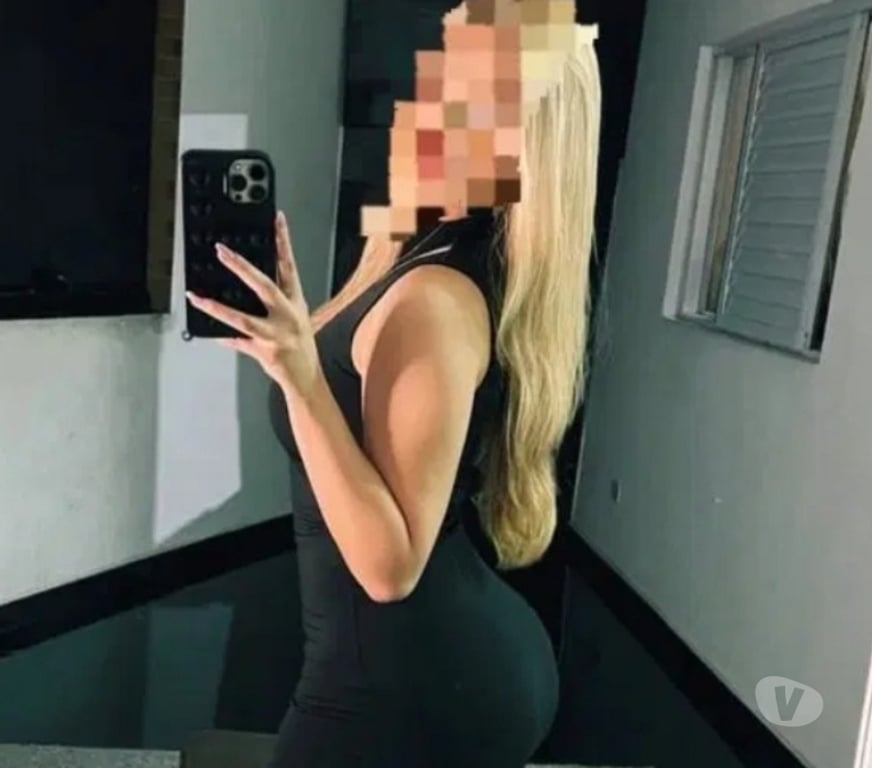 Escorts Merseyside Liverpool - Photos for PARTY GIRL INCALL OUTCALL