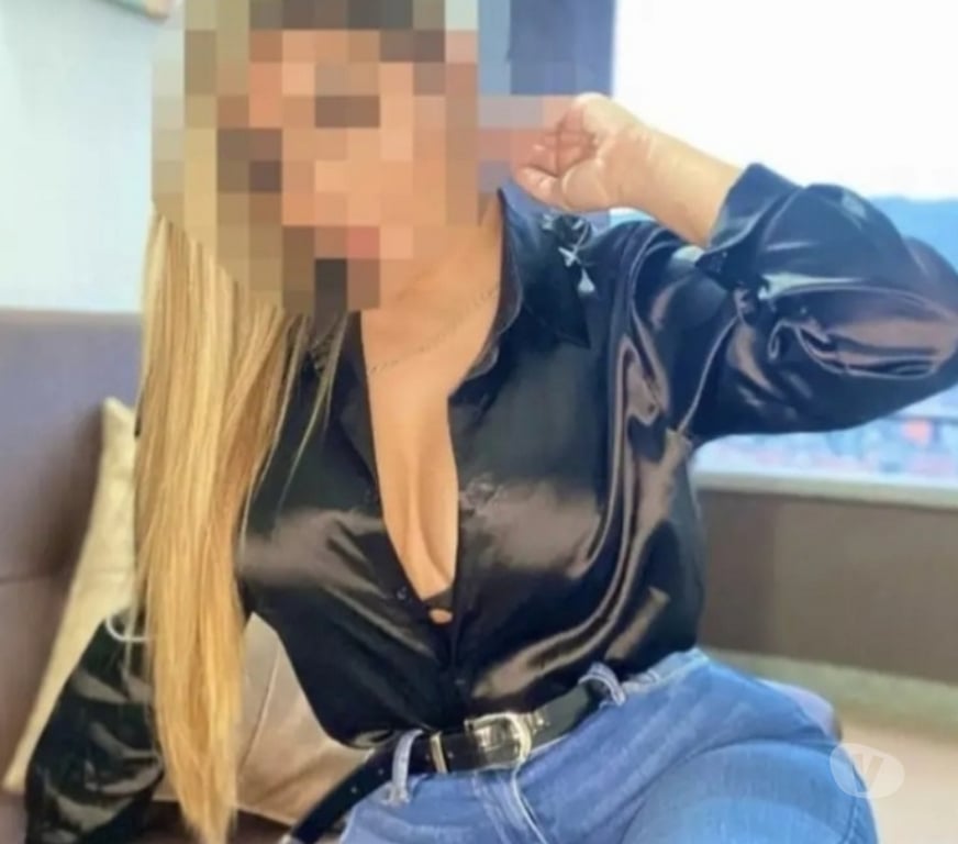 Escorts Merseyside Liverpool - Photos for PARTY GIRL INCALL OUTCALL