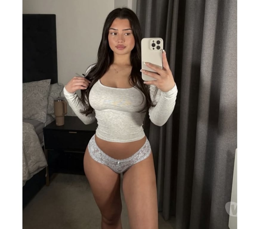 Escorts Merseyside Liverpool - Photos for Incall o outcall 24 h.