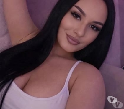  Escorts Liverpool City Centre Liverpool - Photos for Incall o outcall 24 h.