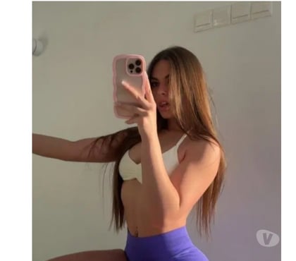  Escorts Liverpool City Centre Liverpool - Photos for Incall o outcall 24 h