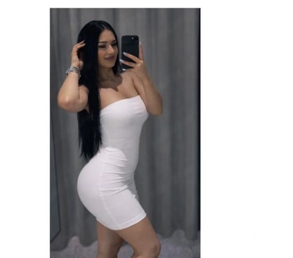  Escorts Liverpool City Centre Liverpool - Photos for Incall o outcall 24 h.