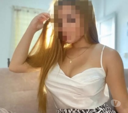  Escorts Liverpool City Centre Liverpool - Photos for PARTY GIRL INCALL OUTCALL