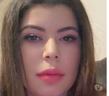  Escorts Liverpool City Centre Liverpool - Photos for ANTONIA PARTY GIRL INCALL OUTCALL❤️❤️❤️THE BEST