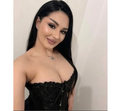  Escorts Liverpool City Centre Liverpool - Photos for Incall o outcall 24 h