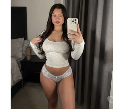  Escorts Liverpool City Centre Liverpool - Photos for Incall o outcall 24 h.