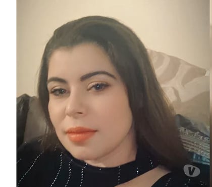  Escorts Liverpool City Centre Liverpool - Photos for PARTY GIRL INCALL OUTCALL❤️❤️❤️