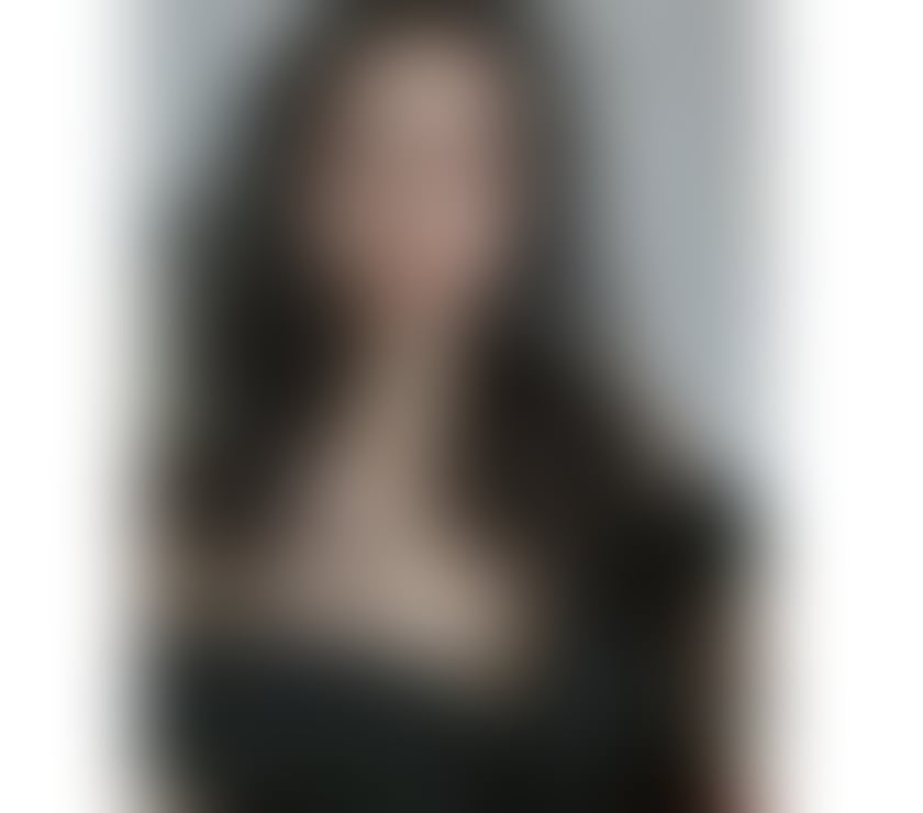 💯New Arrived APPLE, Sweet Kiss, body massage💕