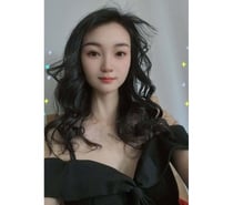 Photos for 💯New Arrived APPLE, Sweet Kiss, body massage💕