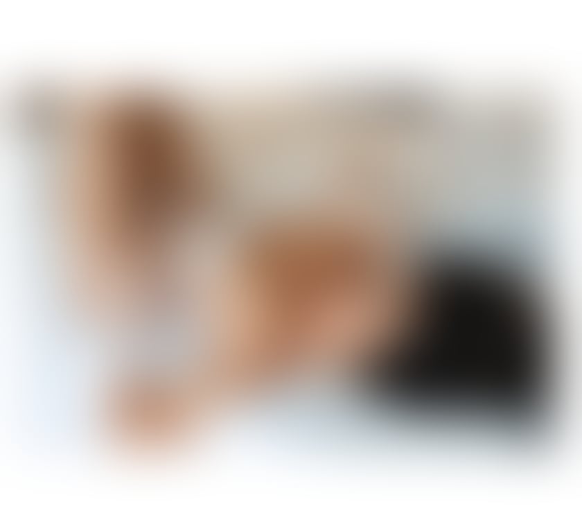 Escorts Greater Manchester Manchester - Photos for Sexy bombshell 🔥NINA 👿NEW 🔥 HOT💯real