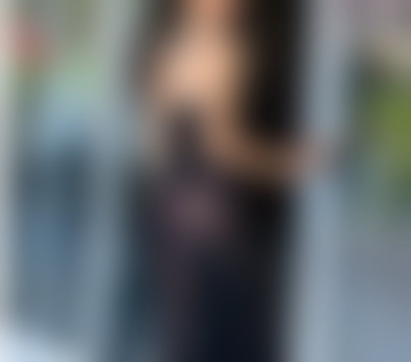 Escorts East London Whitechapel - East London - Photos for Indian girl available for you 🥰