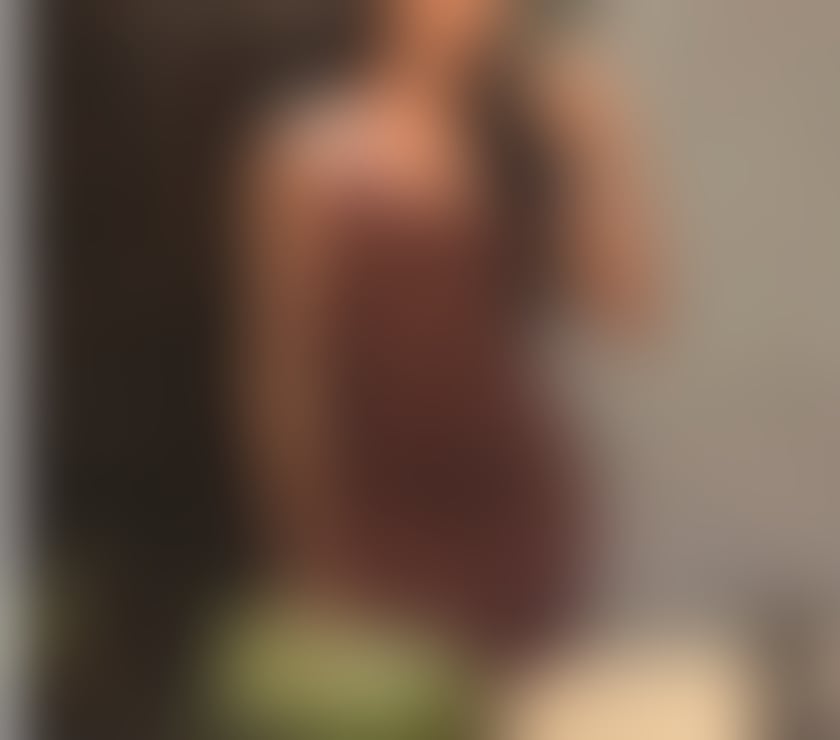  Escorts Whitechapel East London - Photos for Indian girl available for you 🥰