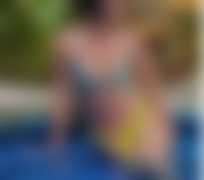 Escorts East London Whitechapel - East London - Photos for Indian girl available for you 🥰